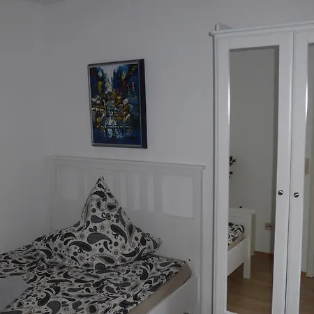 Arkadenschloesschen
