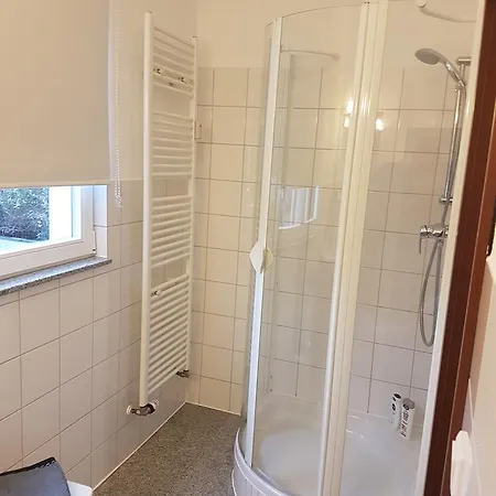 Homestay Arkadenschloesschen