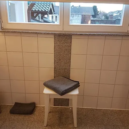 Arkadenschloesschen Bonn