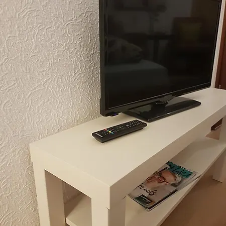 Homestay Arkadenschloesschen Bonn