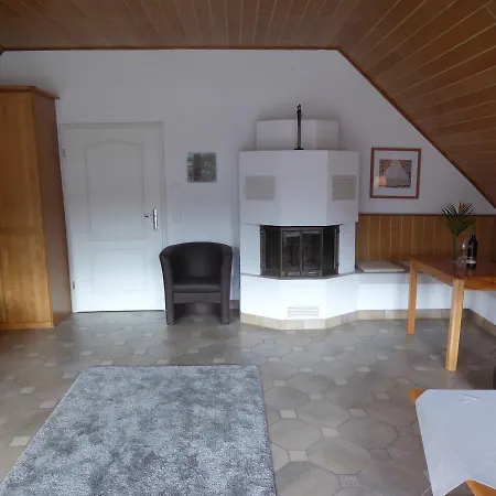 Homestay Arkadenschloesschen Bonn